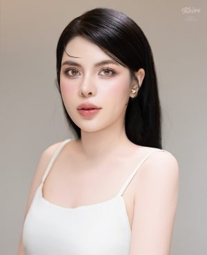 445351008_7776719542349787_3761474031972927354_n