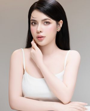 445359437_7776718589016549_8346104526980004756_n