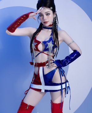 batch_sihieu_IMG_0824