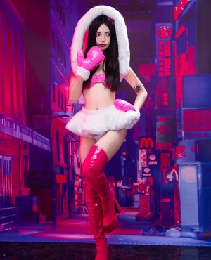 448080668_7842235949131479_3416789499058449422_n