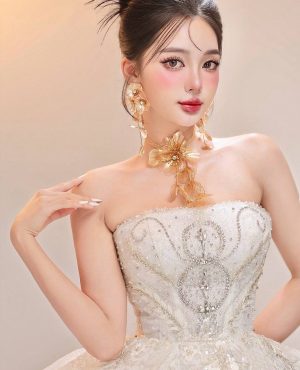 448741001_7899369420084798_3996198977586992173_n