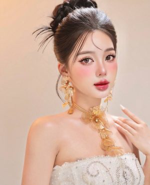 448776288_7899369346751472_430358499360296282_n