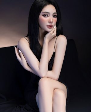 448796436_7904394832915590_1161287603628365734_n