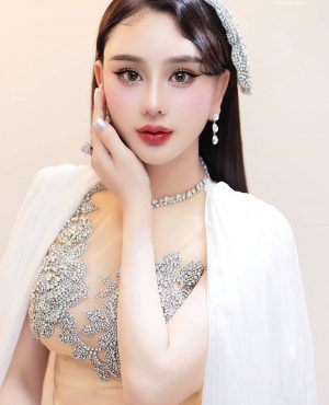 batch_448434947_2321008671425438_5592553315408567405_n