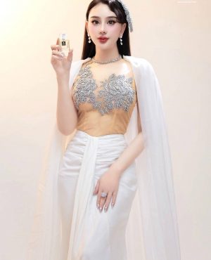 batch_448435998_2321008594758779_6702734333836689345_n