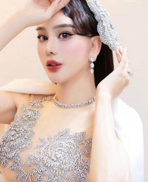 batch_448462790_2321008584758780_2729393025423386921_n