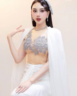 batch_448494337_2321008651425440_6532457828441063144_n