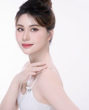 batch_7A47004C-B2D5-43D9-8CC5-0DF659667C39