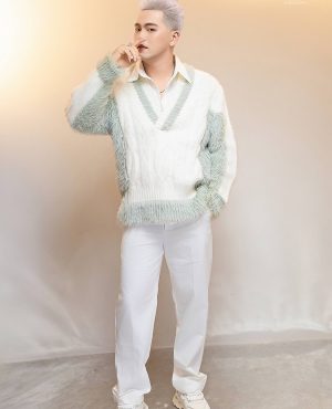 batch_sihieu_03B07E4B-73E6-48D0-974F-BDFC951FE786