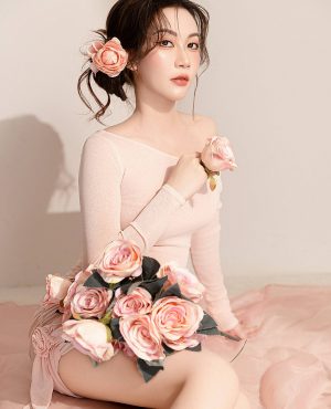 batch_sihieu_IMG_1014