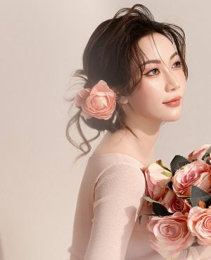 batch_sihieu_IMG_1018