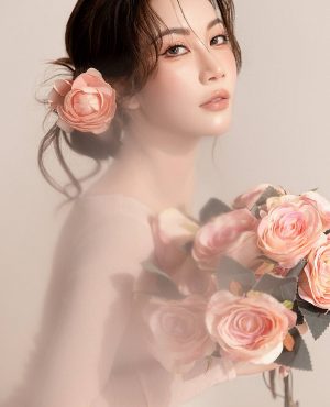 batch_sihieu_IMG_1019