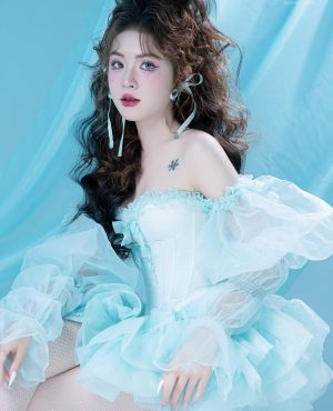 batch_yenvy-mauhan16351