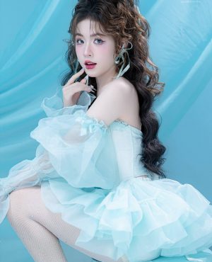 batch_yenvy-mauhan16509_1