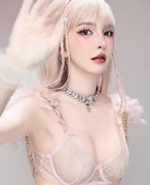 batch_sihieu_64A1ED2B-F9D3-4DF5-8695-B9C6012F52B3