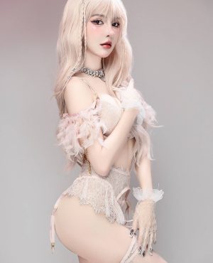 batch_sihieu_CAE070A4-C9FD-4B0B-BD68-5A934CDE8260