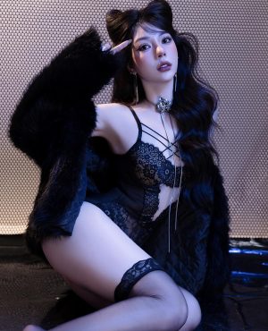 455521316_8210164512338619_1861571171540260196_n