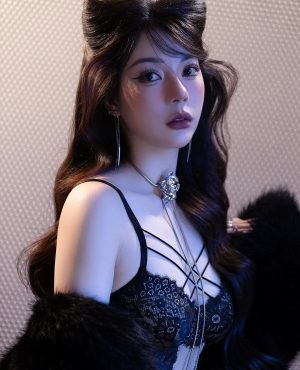 455781260_8210164315671972_6029361006532089826_n