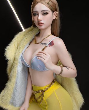 batch_sihieu_056F8084-CB1D-4C74-9CF7-3C8B51F0340E