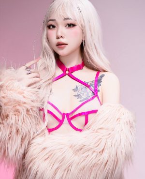 batch_sihieu_83776120-A9BF-41F9-81DC-5418E464670E