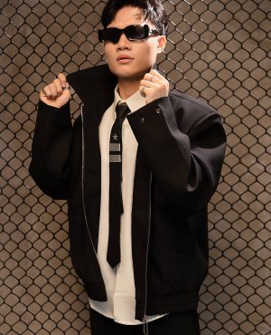 batch_sihieu_tuankiet4683