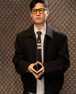 batch_sihieu_tuankiet4703