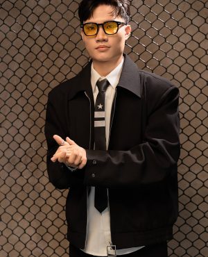 batch_sihieu_tuankiet4714