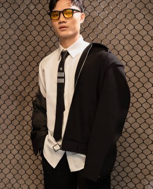 batch_sihieu_tuankiet4724