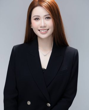 batch_vy-cuongtran2407