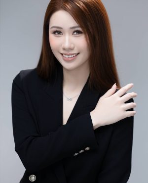 batch_vy-cuongtran2409