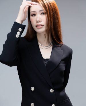 batch_vy-cuongtran2489