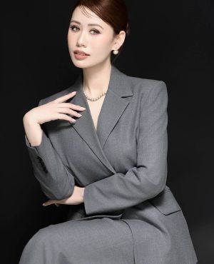 batch_vy-cuongtran2575