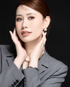 batch_vy-cuongtran2656