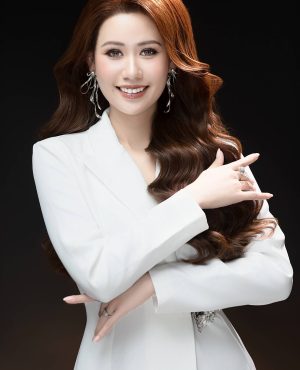 batch_vy-cuongtran2699