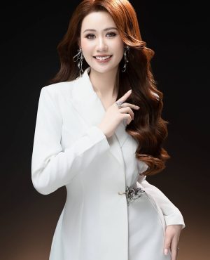 batch_vy-cuongtran2720