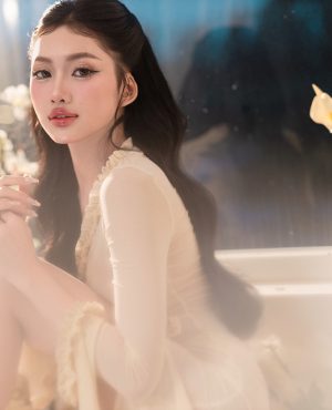 458577392_8344212028933866_5643861989535139542_n