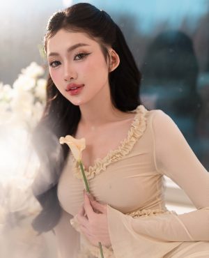 458663202_8344214428933626_7076682653472238175_n