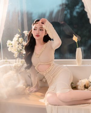 458676559_8344210462267356_2934532128313016821_n