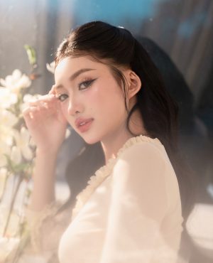 458962234_8344216178933451_228646760195764566_n