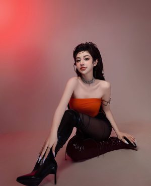 batch_sihieu_6BFC6182-F562-4719-84EA-8F8A7F750EC5