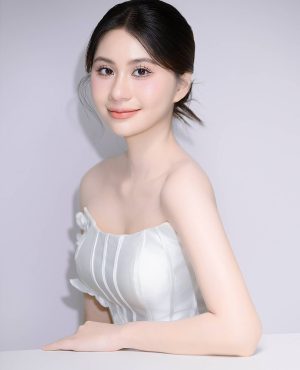 batch_sihieu_binguyen5886_1