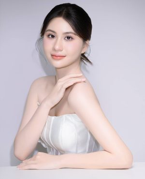 batch_sihieu_binguyen5903_1