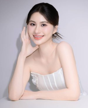 batch_sihieu_binguyen5943_1