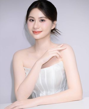 batch_sihieu_binguyen5979_1