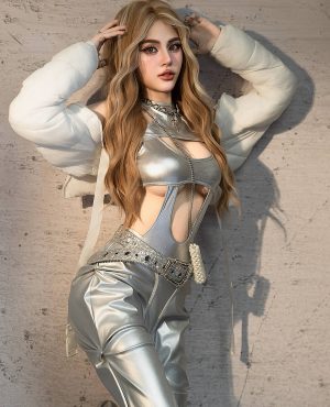 batch_sihieu_1B5BA822-72D0-4ED5-8F5F-32A7F637C445_1