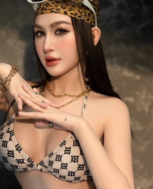 batch_sihieu_49EECACF-83F9-44A9-920C-56BA05C06B2E