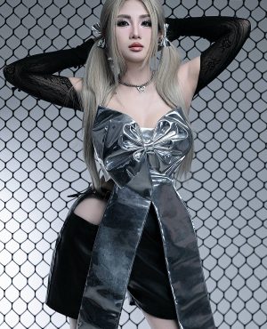 batch_sihieu_eveengo7042