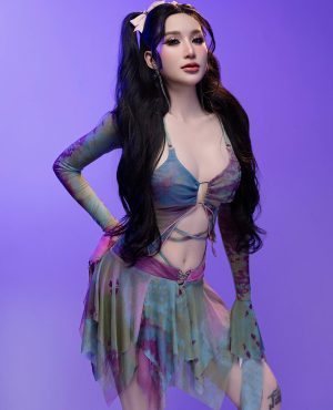 batch_1C1E580D-EE2F-4AB1-BA56-B2B10ABBAA71