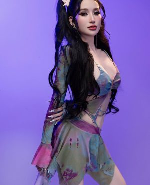 batch_59F4AEFE-67D2-4461-ABCE-A59400139941