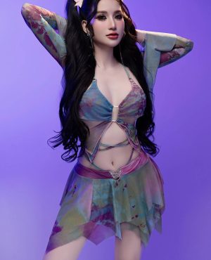 batch_D8D511A4-D15B-42C3-A56C-990461909E54